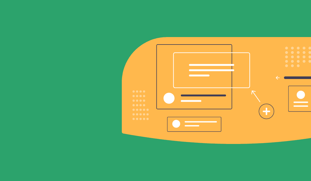 Simpele tips om de gebruiksvriendelijkheid van je website te verbeteren