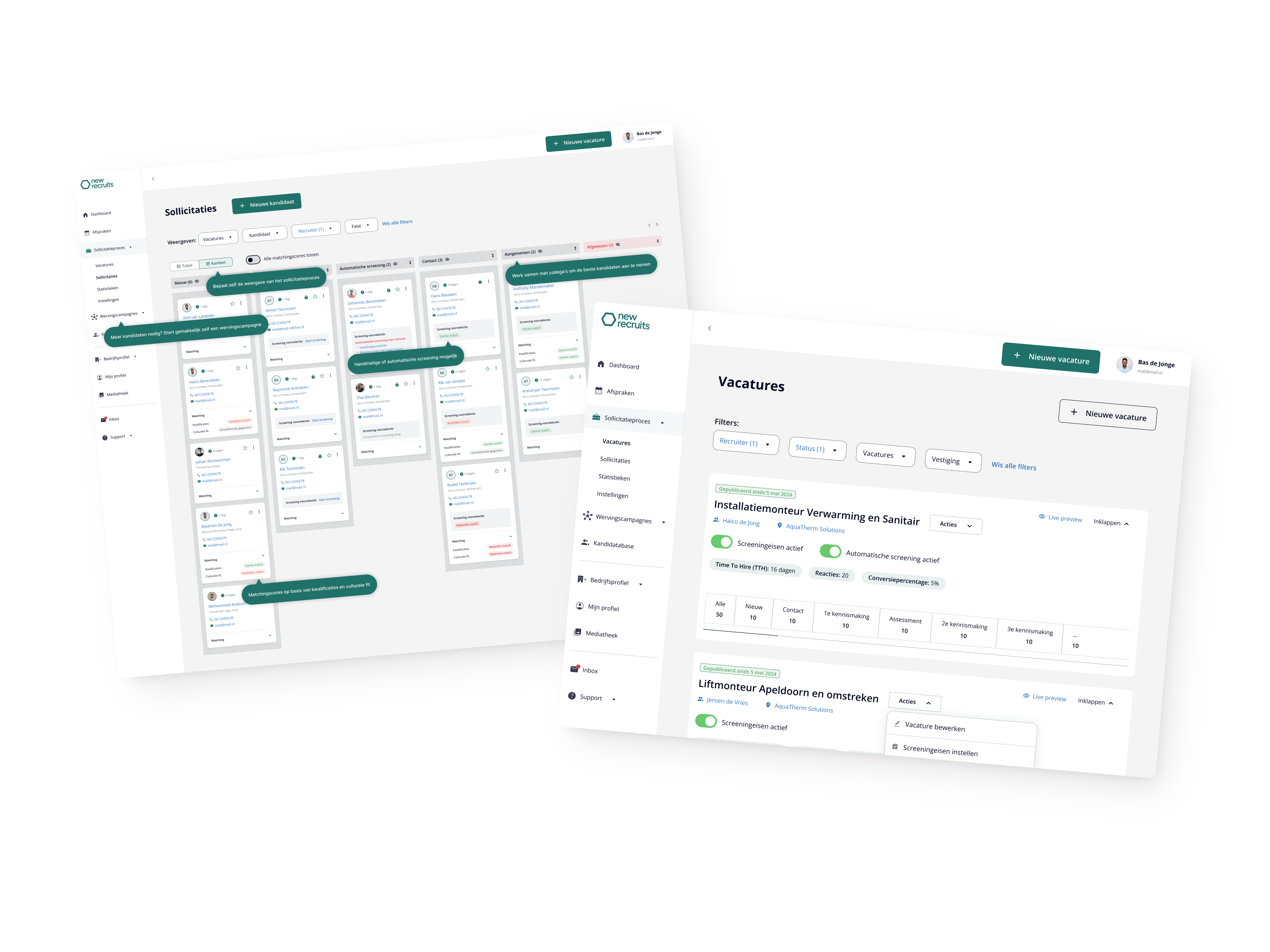 Fanny Truijens UX Designer Arnhem Fanny Truijens UX Designer Arnhem