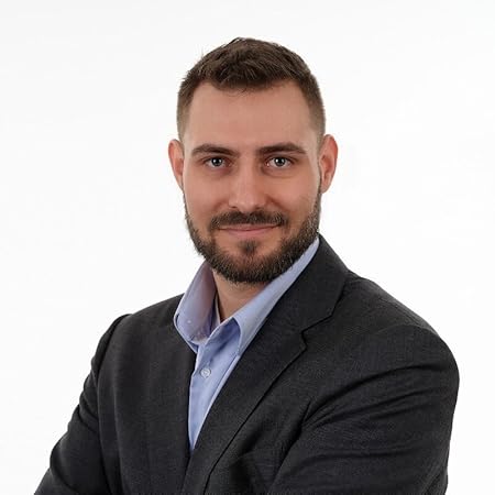 Kim van lavieren Kim van lavieren