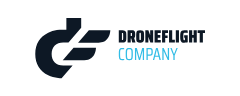 Droneflight Company Droneflight Company