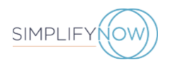 SimplifyNow SimplifyNow