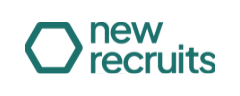 NewRecruits NewRecruits