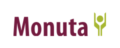 Monuta Monuta