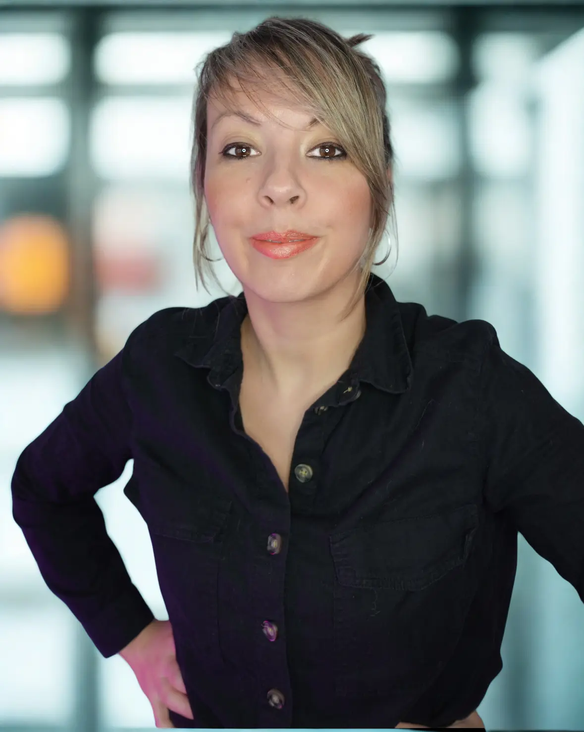 Fanny Truijens Freelance UX UI Designer Fanny Truijens Freelance UX UI Designer
