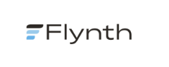 Flynth Flynth