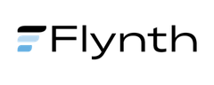Flynth